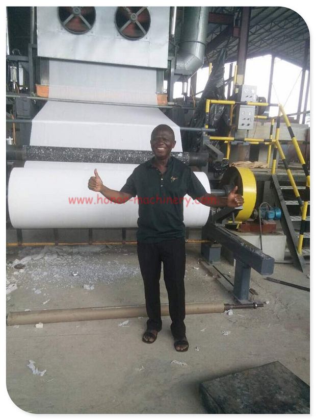 China best paper machinery China best paper machinery